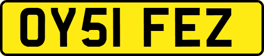 OY51FEZ