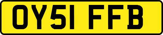 OY51FFB