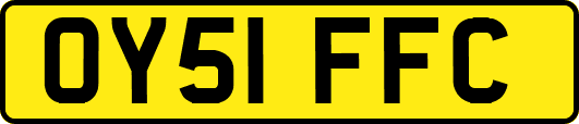 OY51FFC