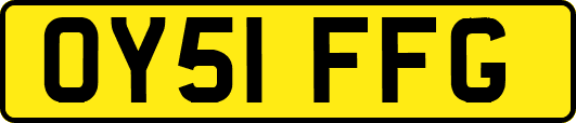 OY51FFG