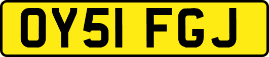 OY51FGJ