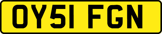 OY51FGN