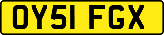 OY51FGX