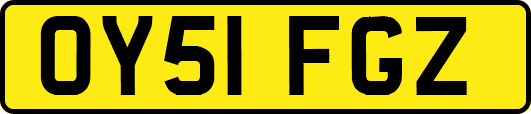 OY51FGZ