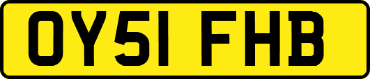 OY51FHB