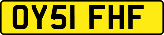 OY51FHF