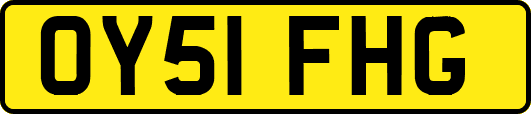 OY51FHG