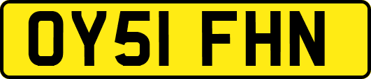 OY51FHN