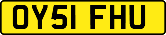 OY51FHU