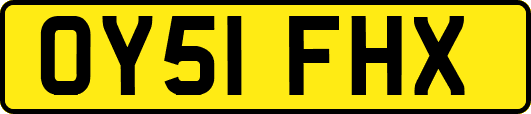 OY51FHX