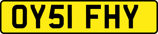 OY51FHY
