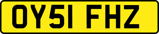 OY51FHZ