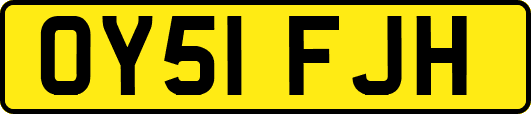 OY51FJH