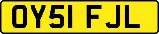 OY51FJL