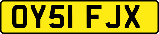 OY51FJX