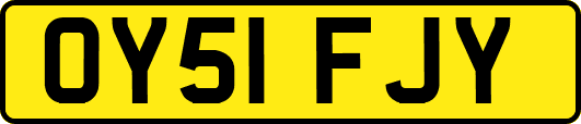 OY51FJY