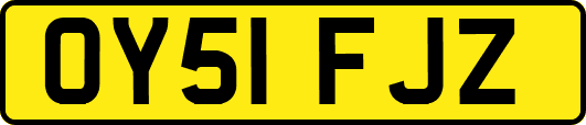 OY51FJZ