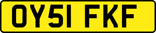 OY51FKF