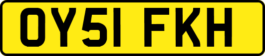 OY51FKH