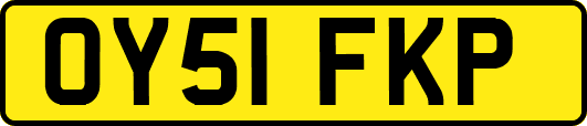 OY51FKP