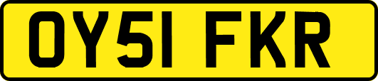 OY51FKR