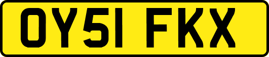 OY51FKX