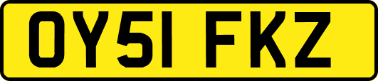 OY51FKZ