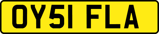 OY51FLA