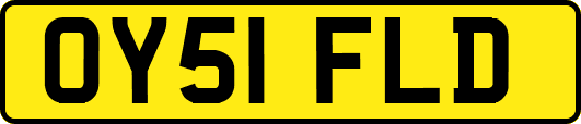 OY51FLD