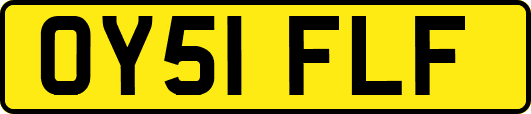 OY51FLF