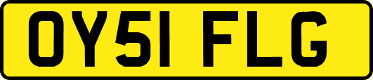 OY51FLG