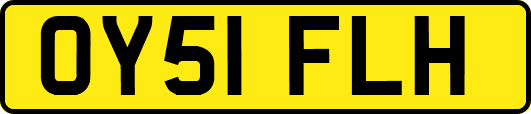 OY51FLH