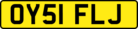 OY51FLJ