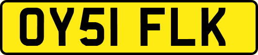 OY51FLK