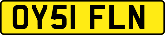 OY51FLN