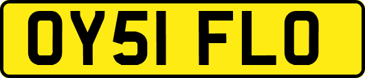 OY51FLO