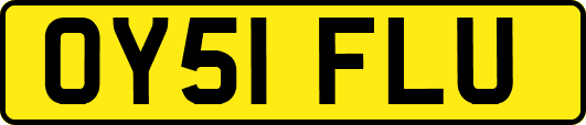 OY51FLU