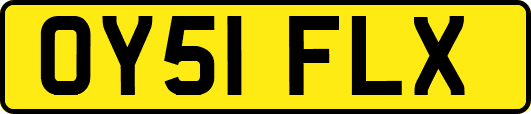 OY51FLX
