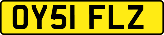 OY51FLZ