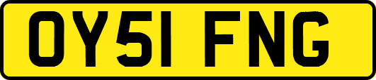 OY51FNG
