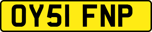 OY51FNP