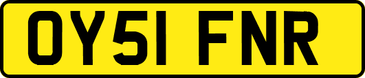 OY51FNR