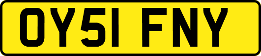 OY51FNY