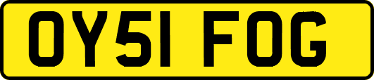 OY51FOG
