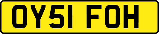 OY51FOH