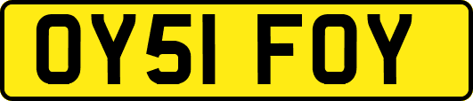 OY51FOY