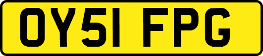 OY51FPG