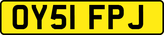 OY51FPJ