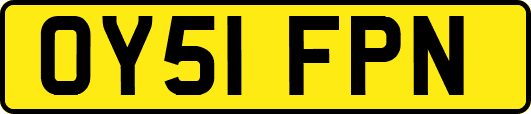 OY51FPN