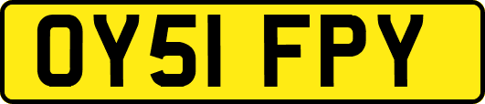 OY51FPY